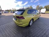 VW Golf VIII bei Gebrauchtwagen.expert - Abbildung (3 / 15)
