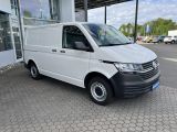 VW T6 bei Gebrauchtwagen.expert - Abbildung (2 / 15)