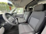 VW T6 bei Gebrauchtwagen.expert - Abbildung (8 / 15)