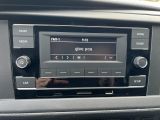VW T6 bei Gebrauchtwagen.expert - Abbildung (12 / 15)