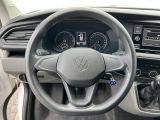 VW T6 bei Gebrauchtwagen.expert - Abbildung (10 / 15)
