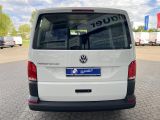 VW T6 bei Gebrauchtwagen.expert - Abbildung (5 / 15)