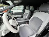 VW ID.3 bei Gebrauchtwagen.expert - Abbildung (9 / 15)