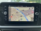 VW T-Roc bei Gebrauchtwagen.expert - Abbildung (11 / 15)