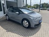 VW ID.3 bei Gebrauchtwagen.expert - Abbildung (2 / 15)