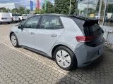 VW ID.3 bei Gebrauchtwagen.expert - Abbildung (4 / 15)