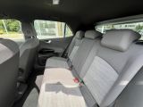 VW ID.3 bei Gebrauchtwagen.expert - Abbildung (8 / 15)