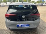 VW ID.3 bei Gebrauchtwagen.expert - Abbildung (5 / 15)