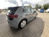 VW ID.3 bei Gebrauchtwagen.expert - Abbildung (3 / 15)