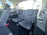 VW Touran bei Gebrauchtwagen.expert - Abbildung (12 / 15)