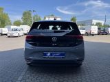 VW ID.3 bei Gebrauchtwagen.expert - Abbildung (4 / 15)