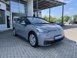 VW ID.3 bei Gebrauchtwagen.expert - Abbildung (2 / 15)