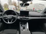 Audi A4 bei Gebrauchtwagen.expert - Abbildung (10 / 15) Audi A4 bei Gebrauchtwagen.expert - Abbildung (10 / 15)