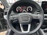 Audi A4 bei Gebrauchtwagen.expert - Abbildung (11 / 15) Audi A4 bei Gebrauchtwagen.expert - Abbildung (11 / 15)
