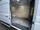 VW Crafter bei Gebrauchtwagen.expert - Abbildung (7 / 15)