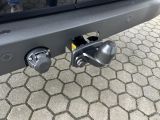 VW Transporter bei Gebrauchtwagen.expert - Abbildung (6 / 15) VW Transporter bei Gebrauchtwagen.expert - Abbildung (6 / 15)