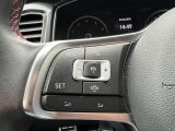 VW T-Roc bei Gebrauchtwagen.expert - Abbildung (11 / 15) VW T-Roc bei Gebrauchtwagen.expert - Abbildung (11 / 15)