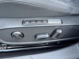 VW Golf VIII bei Gebrauchtwagen.expert - Abbildung (8 / 15) VW Golf VIII bei Gebrauchtwagen.expert - Abbildung (8 / 15)