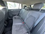 VW Golf VIII bei Gebrauchtwagen.expert - Abbildung (9 / 15) VW Golf VIII bei Gebrauchtwagen.expert - Abbildung (9 / 15)