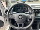 VW Up bei Gebrauchtwagen.expert - Abbildung (10 / 15)