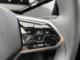 VW ID.3 bei Gebrauchtwagen.expert - Abbildung (12 / 15)