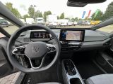 VW ID.3 bei Gebrauchtwagen.expert - Abbildung (9 / 15)