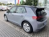 VW ID.3 bei Gebrauchtwagen.expert - Abbildung (4 / 15)