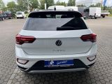VW T-Roc bei Gebrauchtwagen.expert - Abbildung (5 / 15) VW T-Roc bei Gebrauchtwagen.expert - Abbildung (5 / 15)
