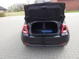 Fiat 500 bei Gebrauchtwagen.expert - Abbildung (7 / 10)