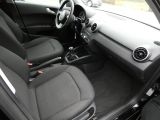 Audi A1 Sportback bei Gebrauchtwagen.expert - Abbildung (6 / 10)