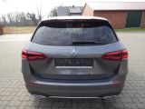 Mercedes-Benz B-Klasse bei Gebrauchtwagen.expert - Abbildung (8 / 10)
