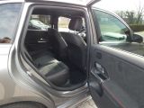 Mercedes-Benz B-Klasse bei Gebrauchtwagen.expert - Abbildung (10 / 10)