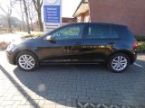 VW Golf VII bei Gebrauchtwagen.expert - Abbildung (2 / 10)