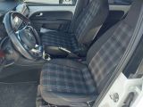 VW Up bei Gebrauchtwagen.expert - Abbildung (3 / 10)