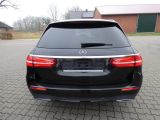Mercedes-Benz E-Klasse bei Gebrauchtwagen.expert - Abbildung (6 / 10)