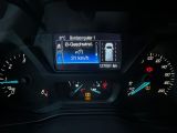 Ford Transit bei Gebrauchtwagen.expert - Abbildung (14 / 15)