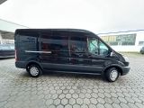 Ford Transit bei Gebrauchtwagen.expert - Abbildung (5 / 15)