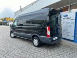 Ford Transit bei Gebrauchtwagen.expert - Abbildung (3 / 15)
