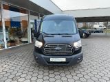 Ford Transit bei Gebrauchtwagen.expert - Abbildung (7 / 15)