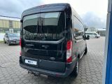 Ford Transit bei Gebrauchtwagen.expert - Abbildung (4 / 15)