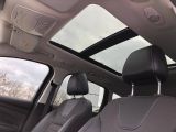 Ford Kuga bei Gebrauchtwagen.expert - Abbildung (9 / 10)
