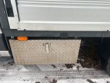 Ford Transit bei Gebrauchtwagen.expert - Abbildung (9 / 15)