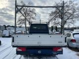 VW Crafter bei Gebrauchtwagen.expert - Abbildung (8 / 12)