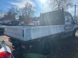 Ford Transit bei Gebrauchtwagen.expert - Abbildung (6 / 15)