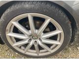 Alfa Romeo Spider bei Gebrauchtwagen.expert - Abbildung (11 / 13)