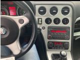 Alfa Romeo Spider bei Gebrauchtwagen.expert - Abbildung (6 / 13)