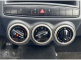 Smart smart forfour bei Gebrauchtwagen.expert - Abbildung (8 / 15) Smart smart forfour bei Gebrauchtwagen.expert - Abbildung (8 / 15)