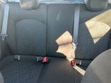 Opel Corsa bei Gebrauchtwagen.expert - Abbildung (10 / 15)