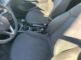 Opel Corsa bei Gebrauchtwagen.expert - Abbildung (12 / 15)