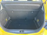Opel Corsa bei Gebrauchtwagen.expert - Abbildung (13 / 15)